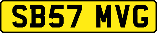 SB57MVG