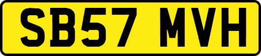 SB57MVH