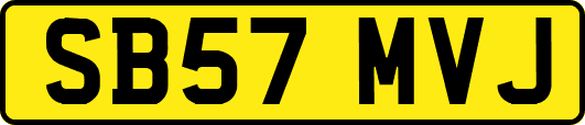SB57MVJ
