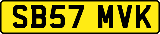 SB57MVK