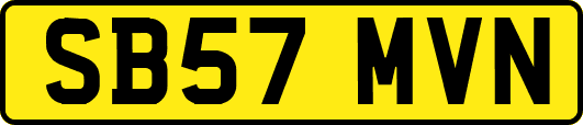 SB57MVN