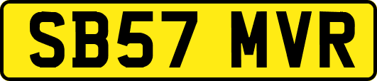 SB57MVR