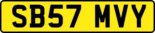 SB57MVY