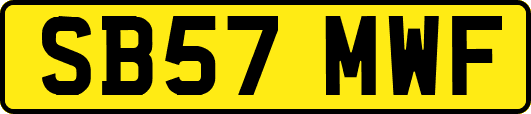SB57MWF