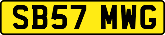 SB57MWG