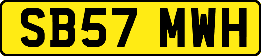 SB57MWH