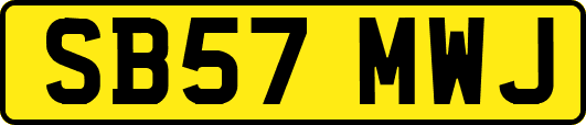 SB57MWJ
