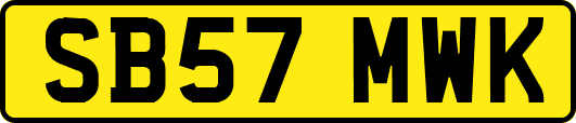 SB57MWK