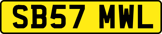 SB57MWL