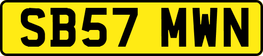 SB57MWN