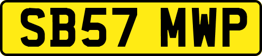 SB57MWP