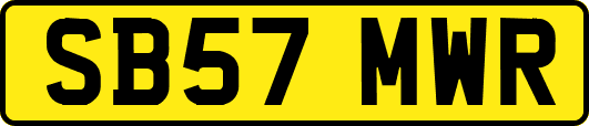 SB57MWR