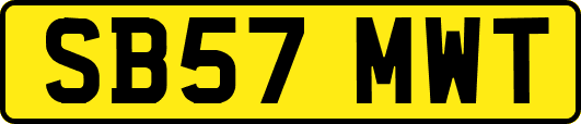SB57MWT