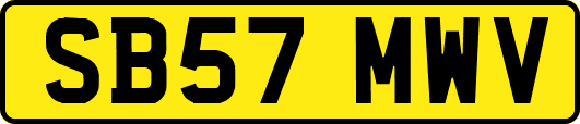 SB57MWV