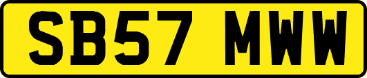SB57MWW
