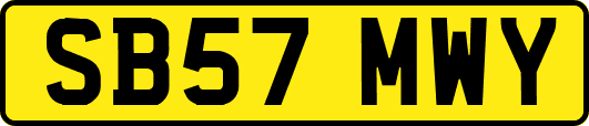 SB57MWY