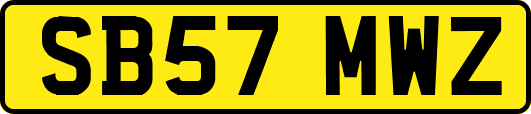 SB57MWZ