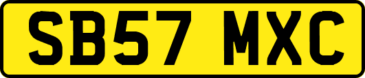 SB57MXC