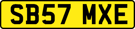 SB57MXE