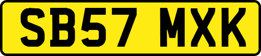 SB57MXK