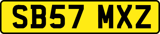 SB57MXZ