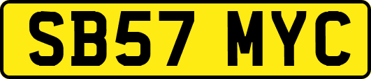 SB57MYC