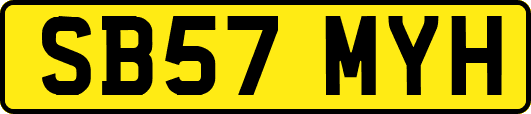 SB57MYH