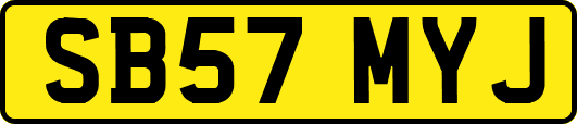 SB57MYJ