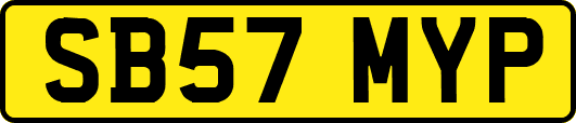 SB57MYP