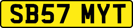 SB57MYT