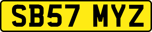 SB57MYZ