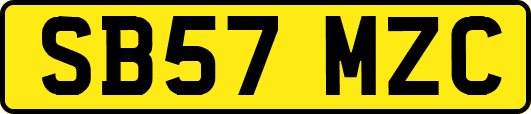 SB57MZC