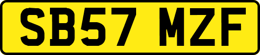 SB57MZF