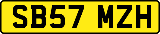SB57MZH