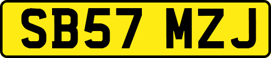 SB57MZJ