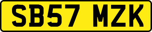 SB57MZK