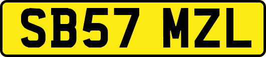 SB57MZL