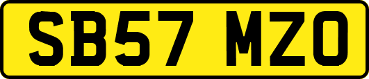 SB57MZO