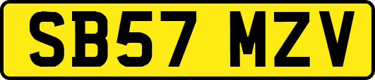 SB57MZV