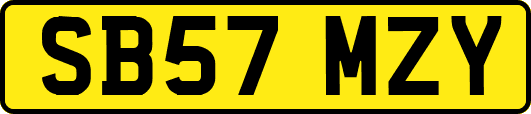 SB57MZY