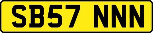 SB57NNN
