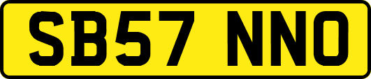 SB57NNO