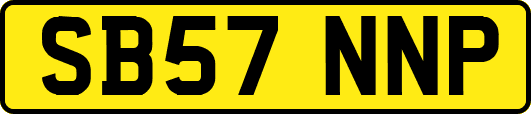 SB57NNP
