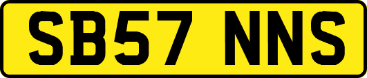 SB57NNS