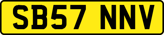 SB57NNV