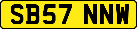 SB57NNW
