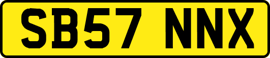 SB57NNX