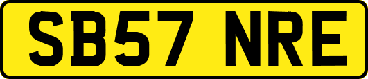 SB57NRE