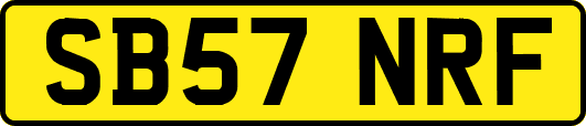 SB57NRF