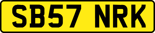 SB57NRK